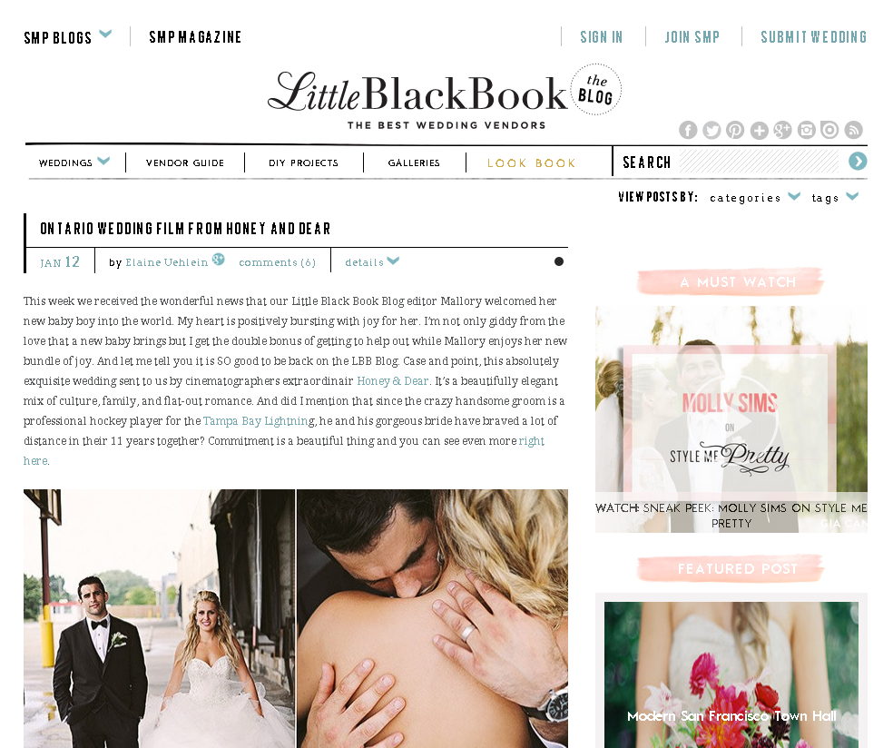 http://parkviewmanor.ca/wp-content/uploads/2015/06/lenna-and-mike-2.png