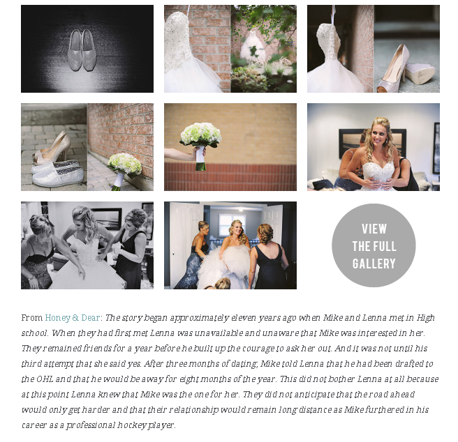 http://parkviewmanor.ca/wp-content/uploads/2015/06/lenna-and-mike-4.png
